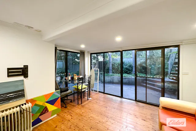 2/251 Eastern Valley Way — photo from Elders Real Estate Double Bay