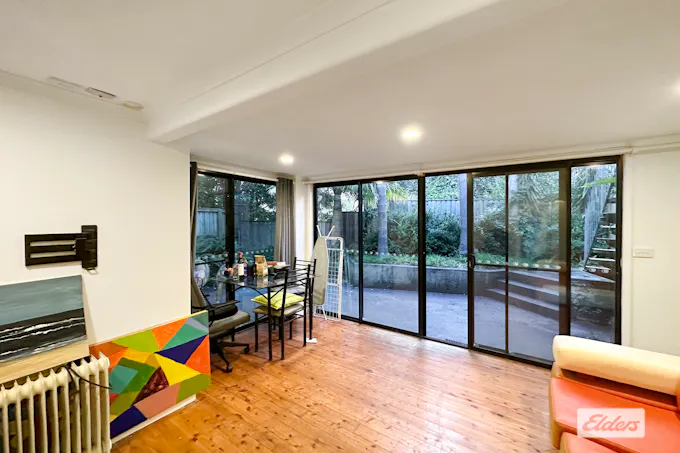 2/251 Eastern Valley Way, Middle Cove, NSW, 2068
