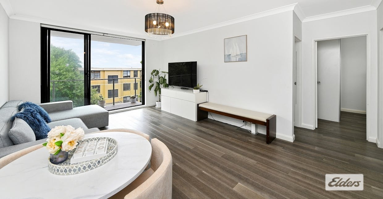 20/38-40 Diamond Bay Road, Vaucluse, NSW, 2030 - Image 1