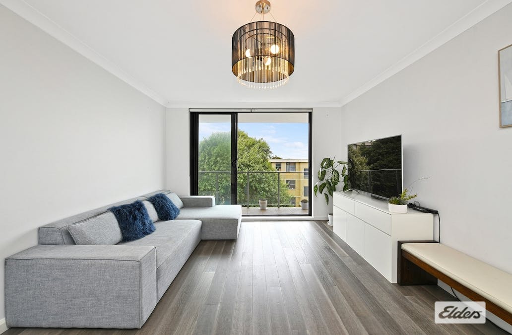 20/38-40 Diamond Bay Road, Vaucluse, NSW, 2030 - Image 2