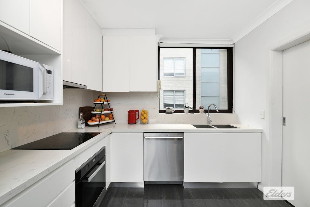 20/38-40 Diamond Bay Road, Vaucluse, NSW, 2030 - Image 3
