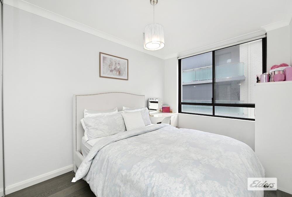 20/38-40 Diamond Bay Road, Vaucluse, NSW, 2030 - Image 4