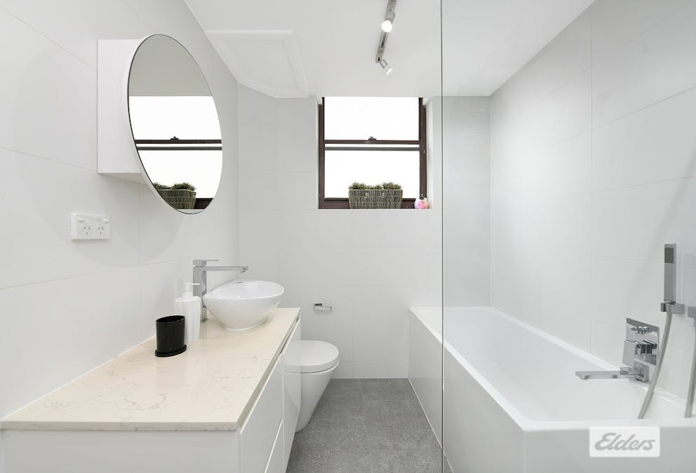 20/38-40 Diamond Bay Road, Vaucluse, NSW, 2030 - Image 5