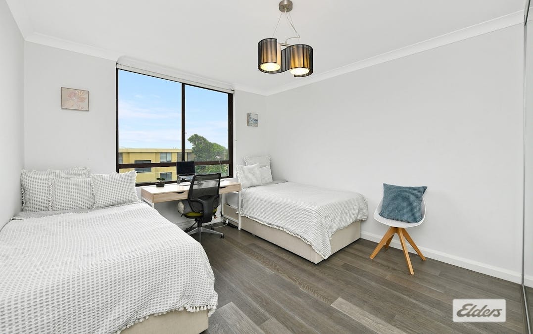 20/38-40 Diamond Bay Road, Vaucluse, NSW, 2030 - Image 6