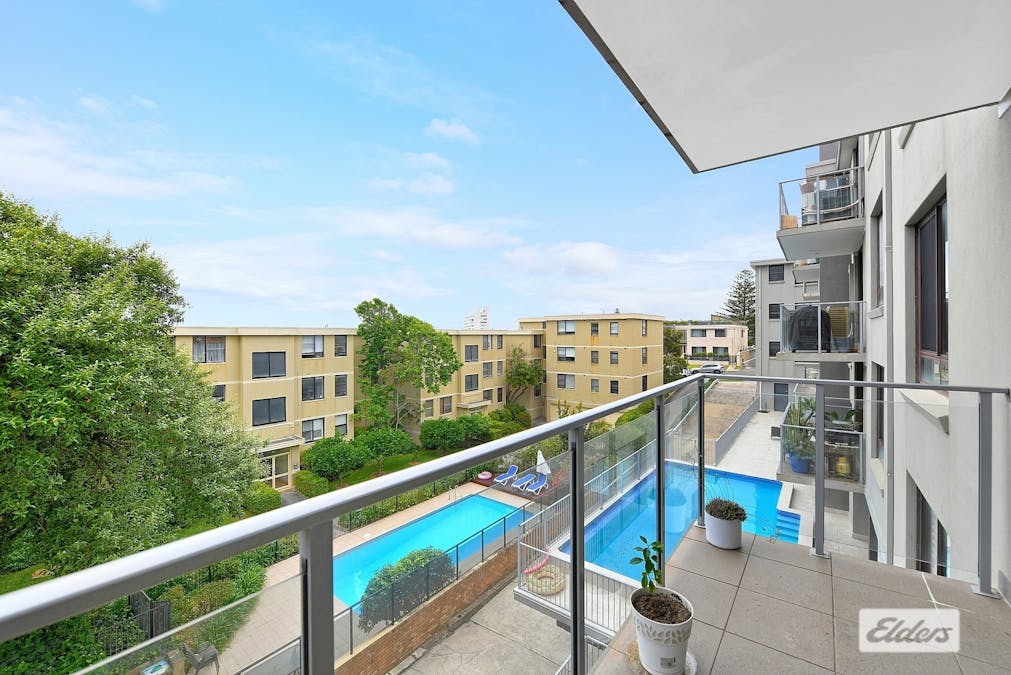 20/38-40 Diamond Bay Road, Vaucluse, NSW, 2030 - Image 7