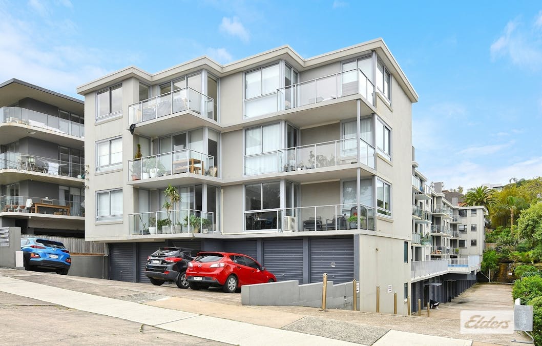 20/38-40 Diamond Bay Road, Vaucluse, NSW, 2030 - Image 8