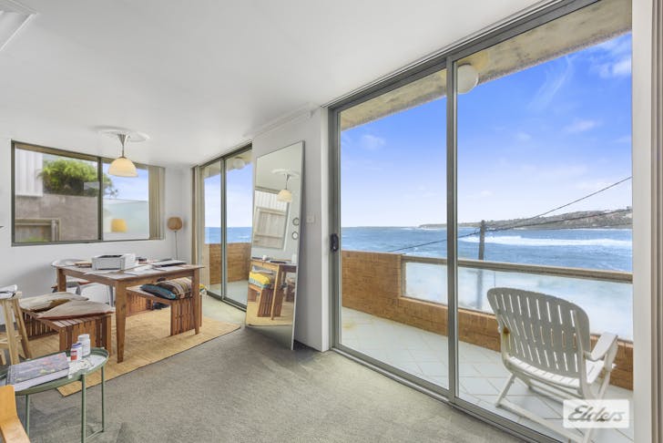 3/36 Cliffbrook Parade, Clovelly, NSW, 2031