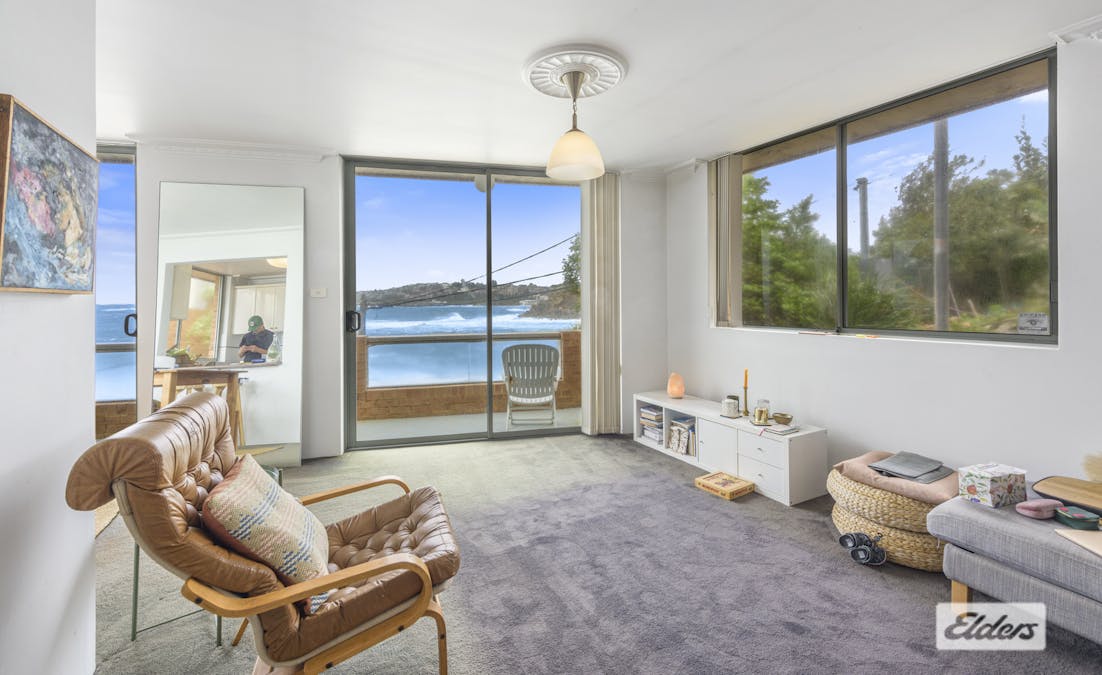 3/36 Cliffbrook Parade, Clovelly, NSW, 2031 - Image 2