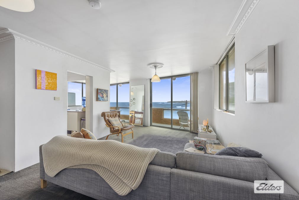 3/36 Cliffbrook Parade, Clovelly, NSW, 2031 - Image 3
