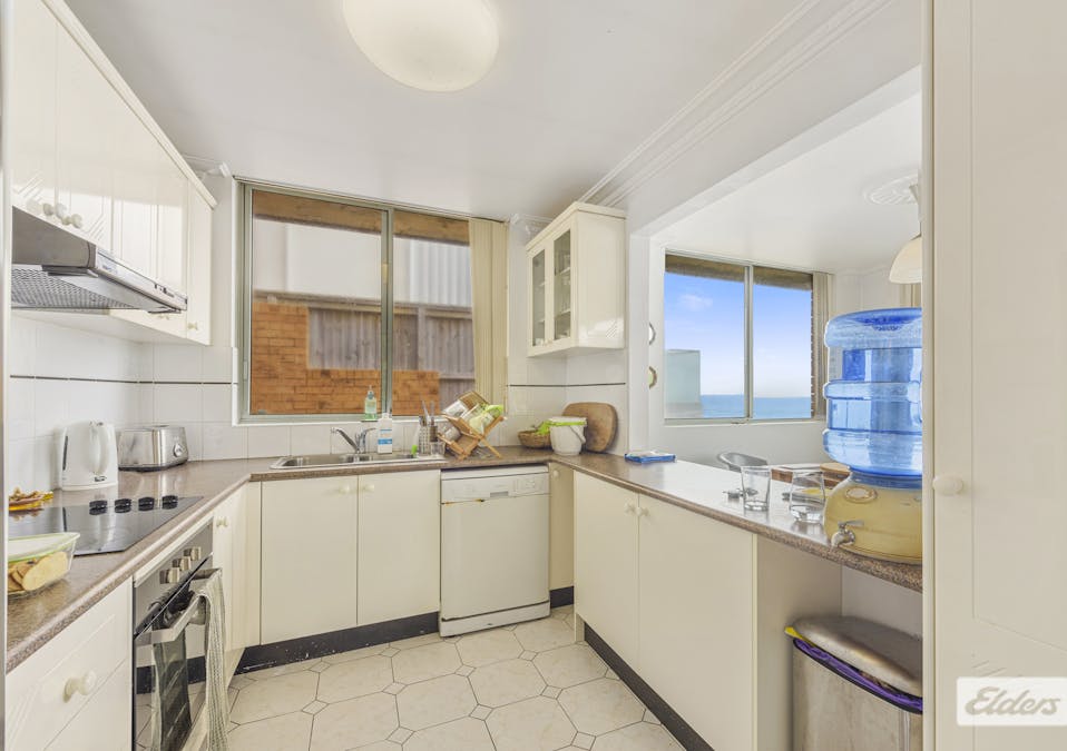 3/36 Cliffbrook Parade, Clovelly, NSW, 2031 - Image 4