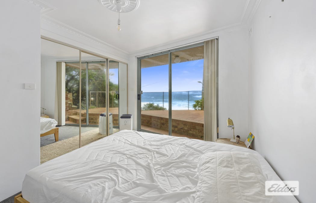 3/36 Cliffbrook Parade, Clovelly, NSW, 2031 - Image 5