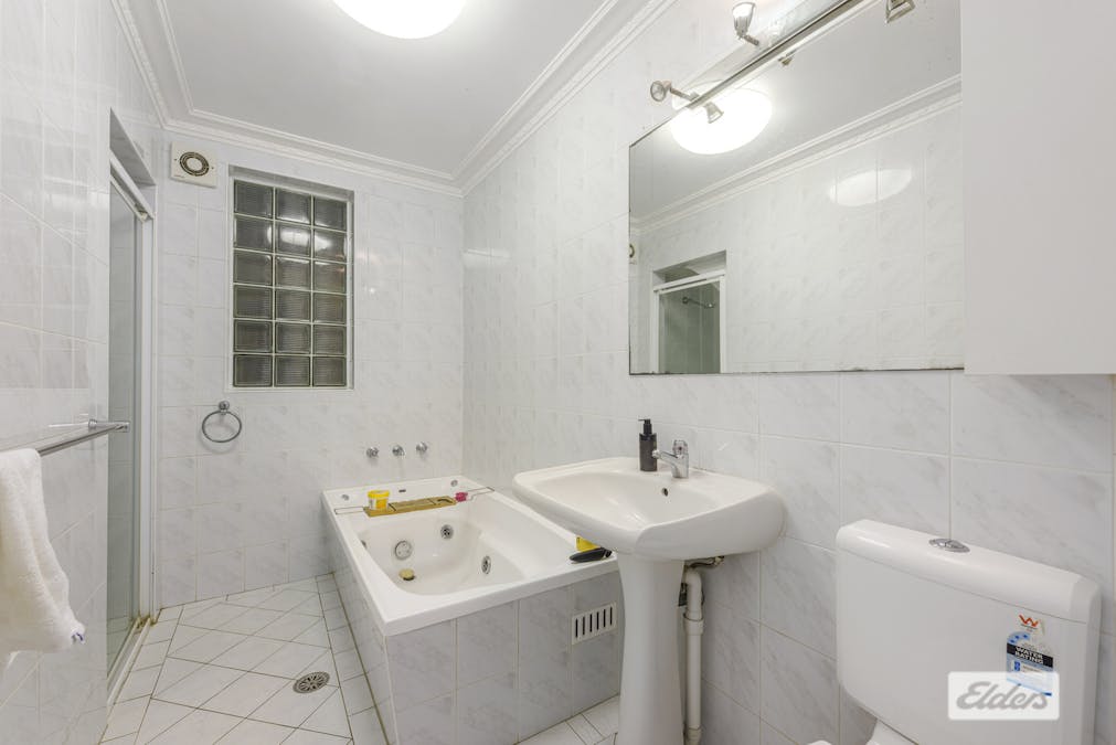 3/36 Cliffbrook Parade, Clovelly, NSW, 2031 - Image 6