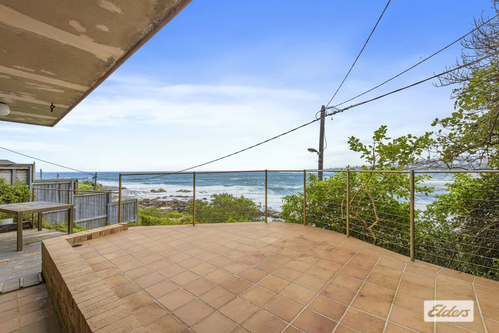 3/36 Cliffbrook Parade, Clovelly, NSW, 2031 - Image 7