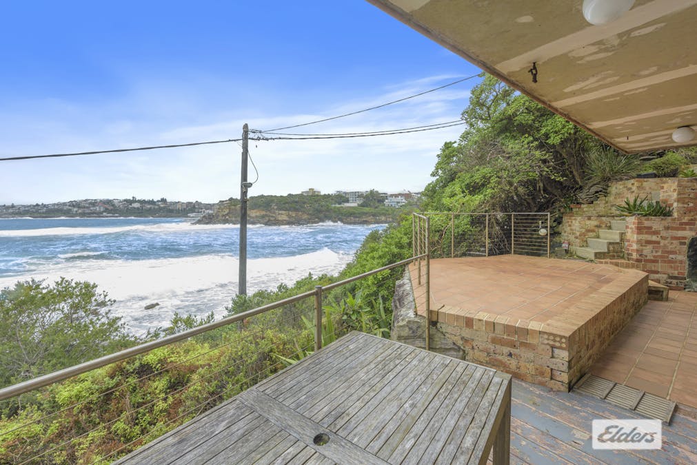 3/36 Cliffbrook Parade, Clovelly, NSW, 2031 - Image 8