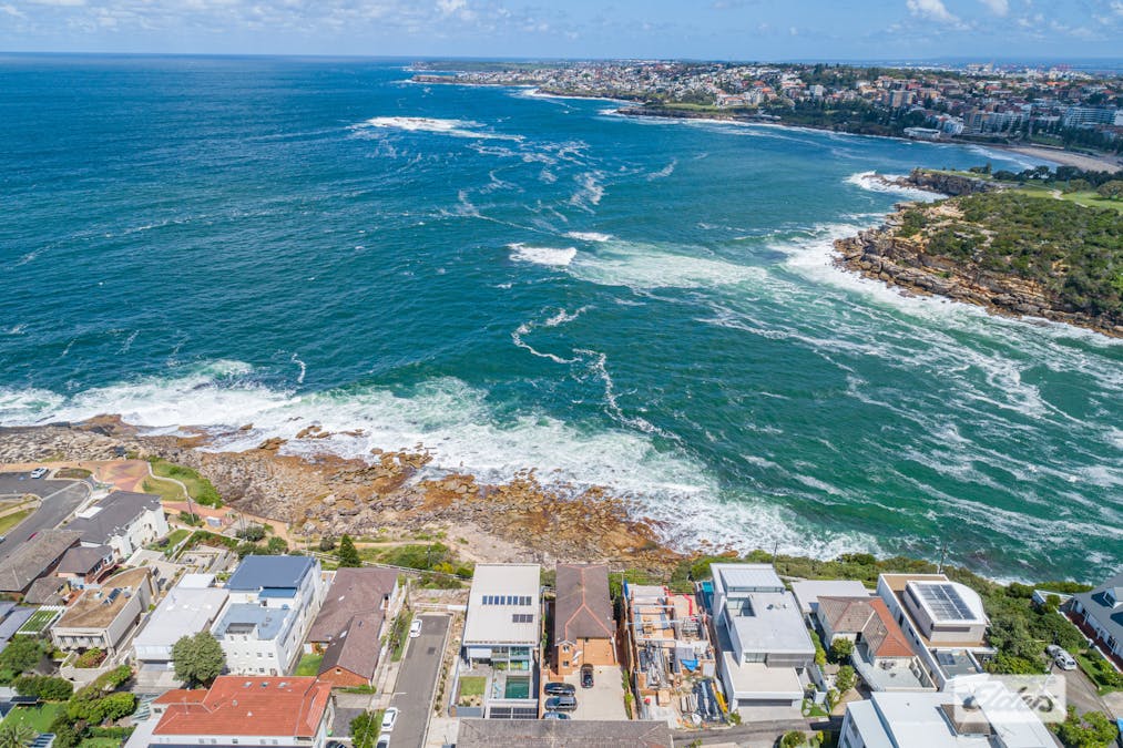 3/36 Cliffbrook Parade, Clovelly, NSW, 2031 - Image 9