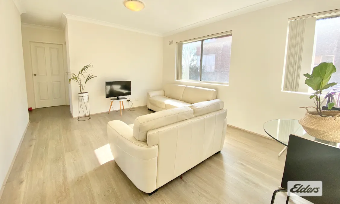 3/11 Randwick Street, Randwick, NSW, 2031 - Image 1