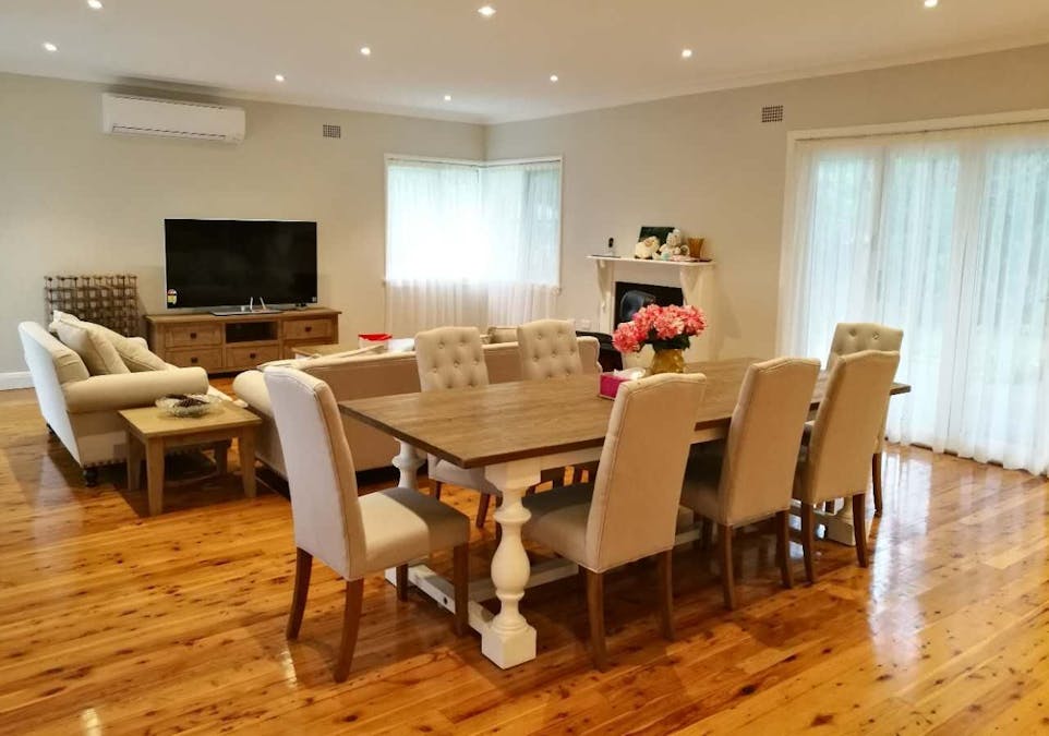 24 Wambool Street, Turramurra, NSW, 2074 - Image 2