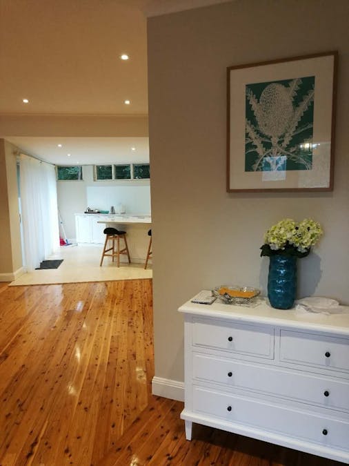 24 Wambool Street, Turramurra, NSW, 2074 - Image 6