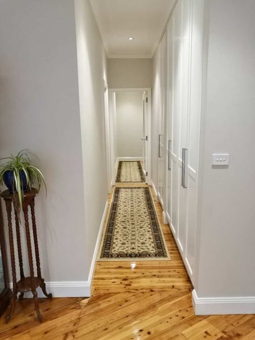 24 Wambool Street, Turramurra, NSW, 2074 - Image 7