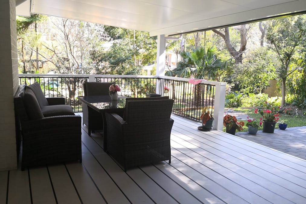 24 Wambool Street, Turramurra, NSW, 2074 - Image 10