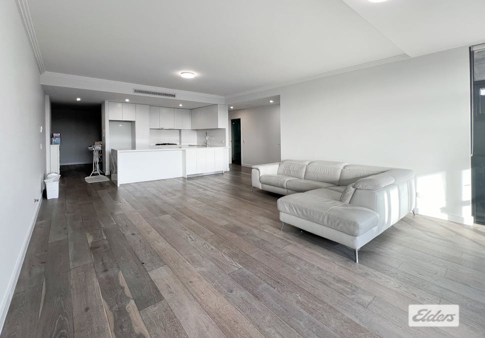 403/279 Gardeners Road, Eastlakes, NSW, 2018 - Image 3