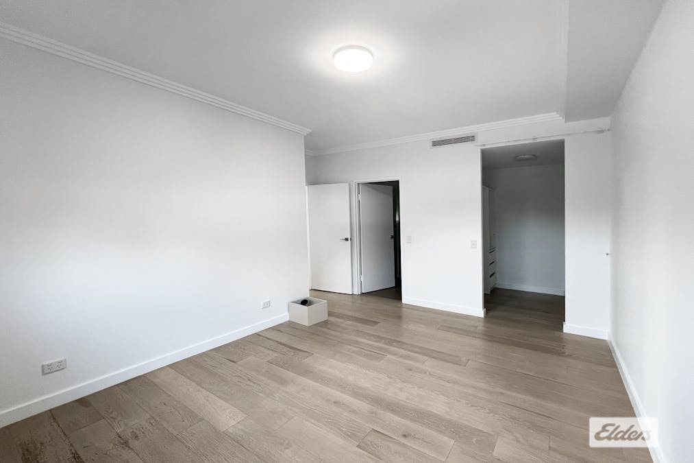 403/279 Gardeners Road, Eastlakes, NSW, 2018 - Image 6