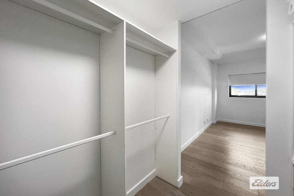 403/279 Gardeners Road, Eastlakes, NSW, 2018 - Image 7