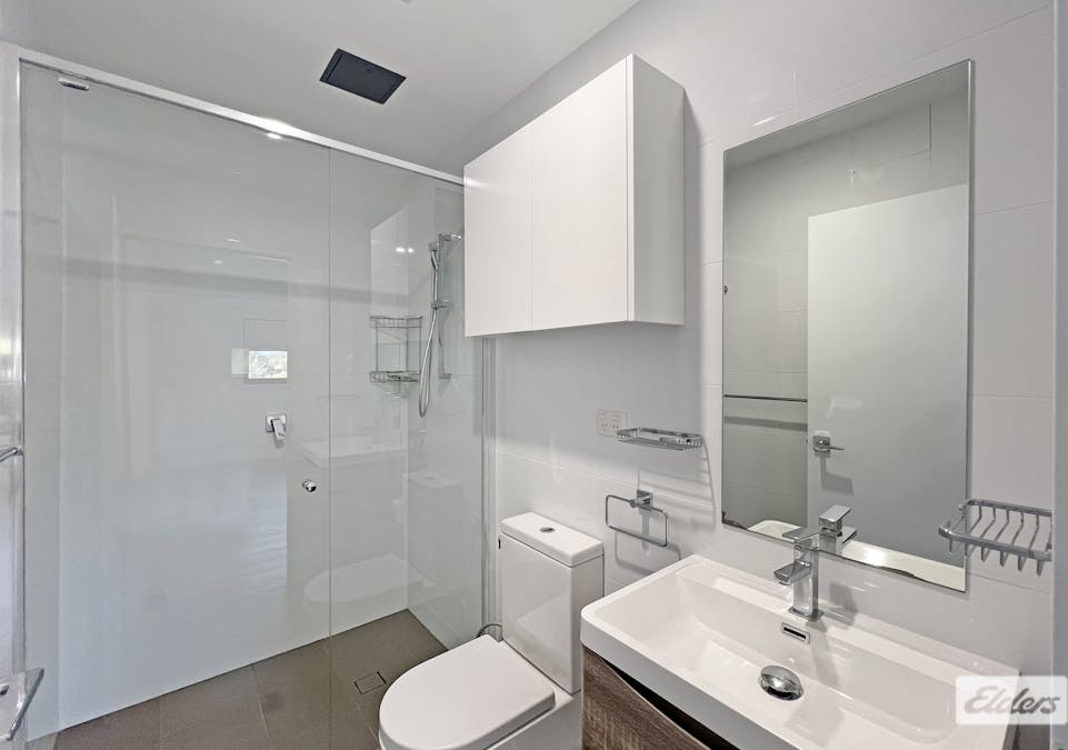 403/279 Gardeners Road, Eastlakes, NSW, 2018 - Image 10