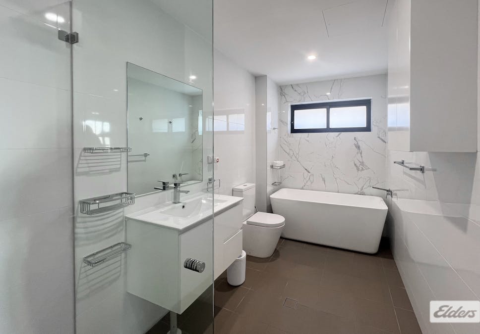 403/279 Gardeners Road, Eastlakes, NSW, 2018 - Image 11