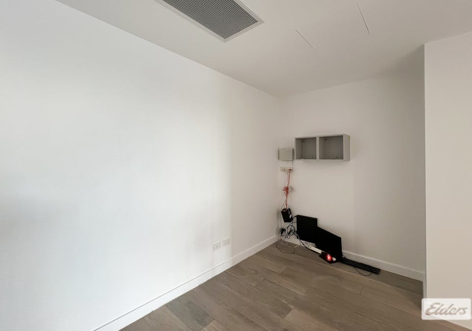 403/279 Gardeners Road, Eastlakes, NSW, 2018 - Image 12