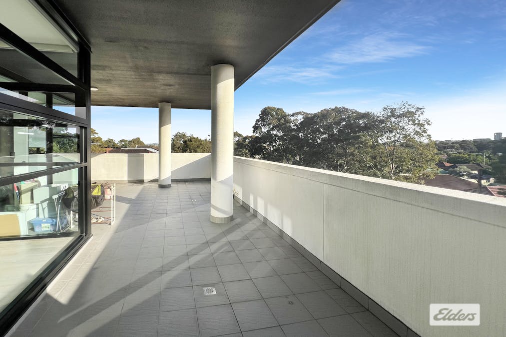 403/279 Gardeners Road, Eastlakes, NSW, 2018 - Image 15