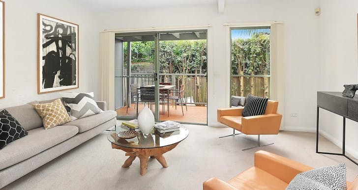 24A Devonshire Street, Crows Nest, NSW, 2065
