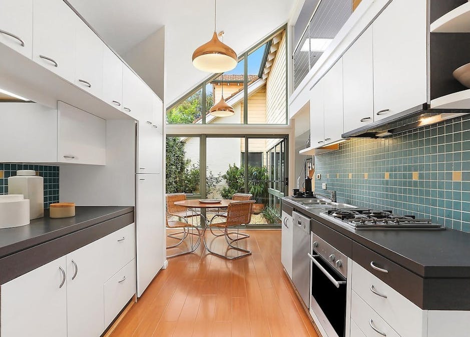 24A Devonshire Street, Crows Nest, NSW, 2065 - Image 2