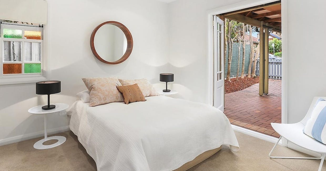 24A Devonshire Street, Crows Nest, NSW, 2065 - Image 3