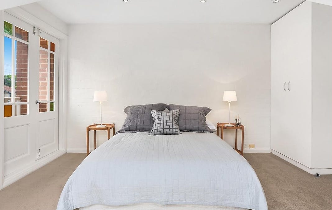 24A Devonshire Street, Crows Nest, NSW, 2065 - Image 4