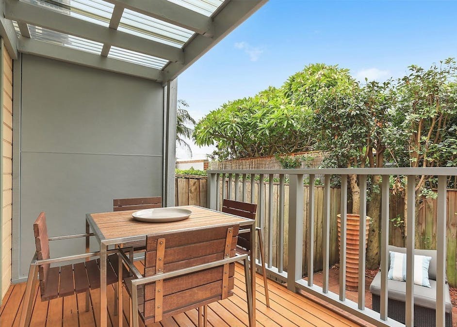 24A Devonshire Street, Crows Nest, NSW, 2065 - Image 6