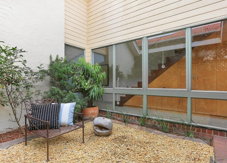 24A Devonshire Street, Crows Nest, NSW, 2065 - Image 7