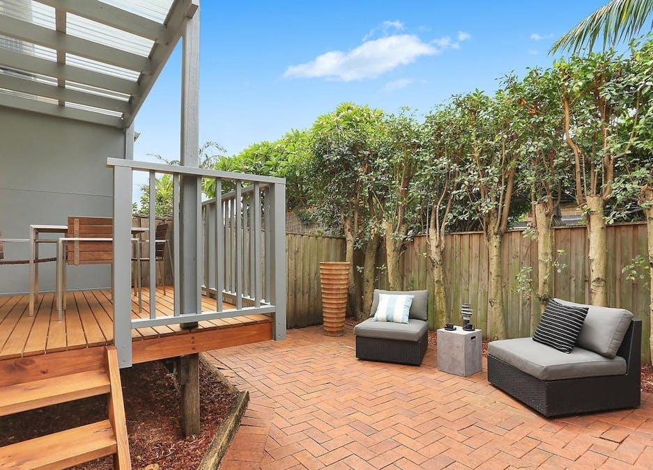 24A Devonshire Street, Crows Nest, NSW, 2065 - Image 8