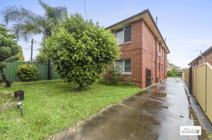 4/99 Leylands Parade, Belmore, NSW, 2192