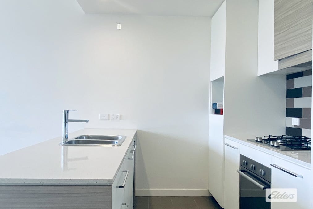 203/52 Charlotte Street, Campsie, NSW, 2194 - Image 3