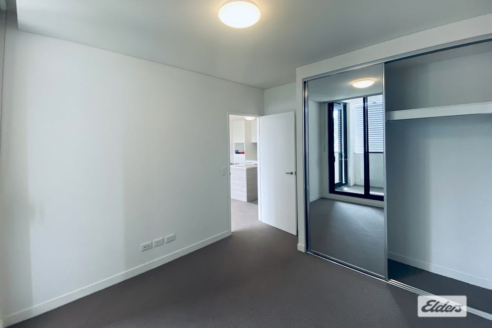 203/52 Charlotte Street, Campsie, NSW, 2194 - Image 5