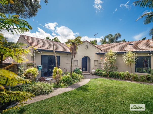 251 Eastern Valley Way, Middle Cove, NSW, 2068 - Image 1