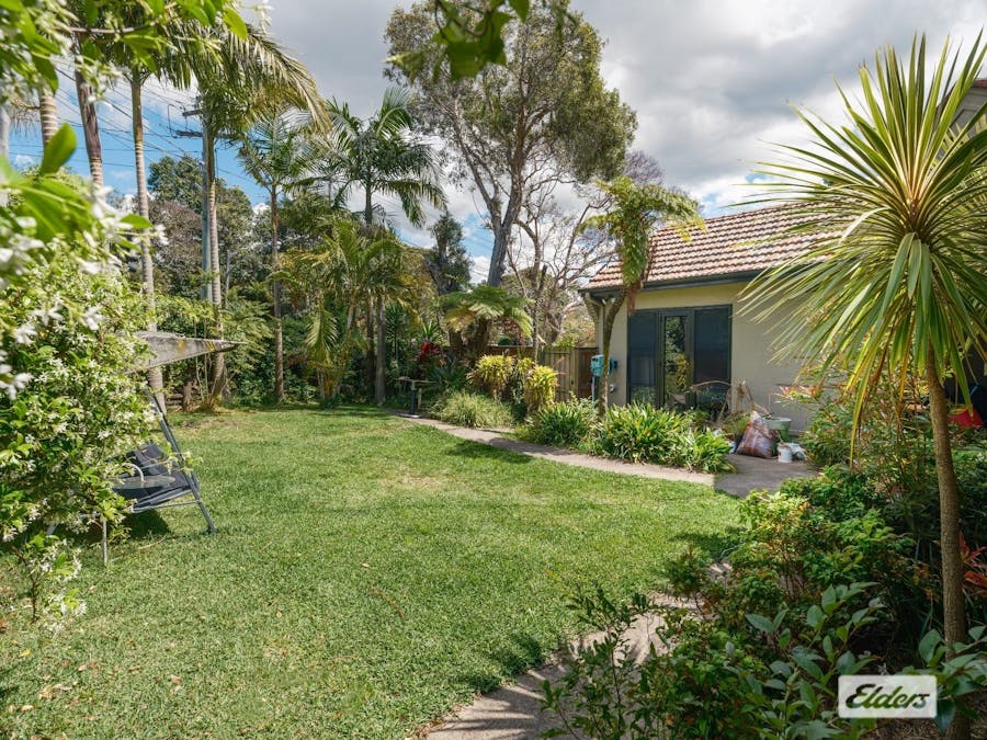 251 Eastern Valley Way, Middle Cove, NSW, 2068 - Image 2