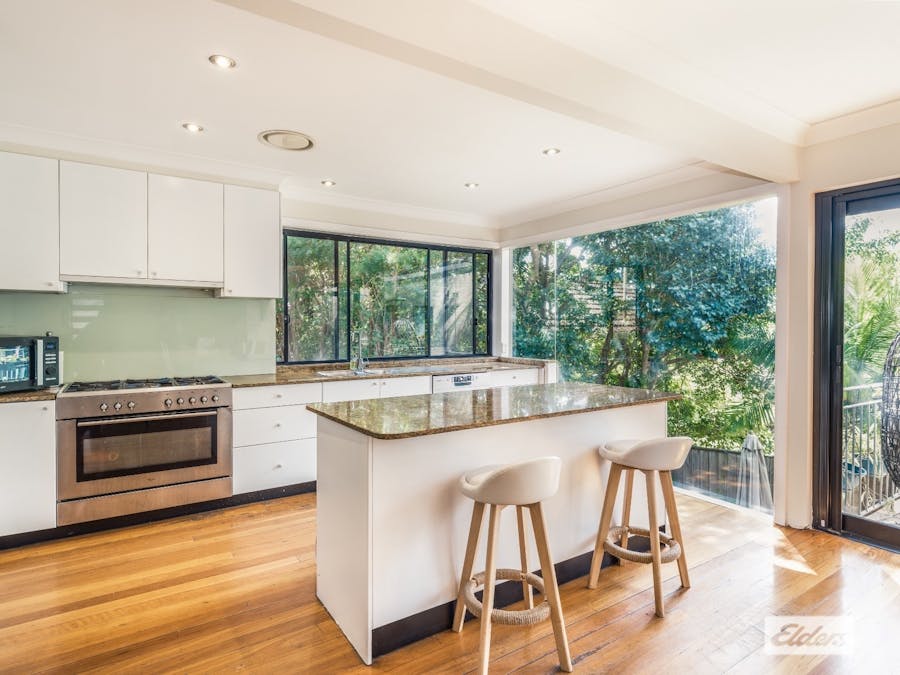 251 Eastern Valley Way, Middle Cove, NSW, 2068 - Image 3