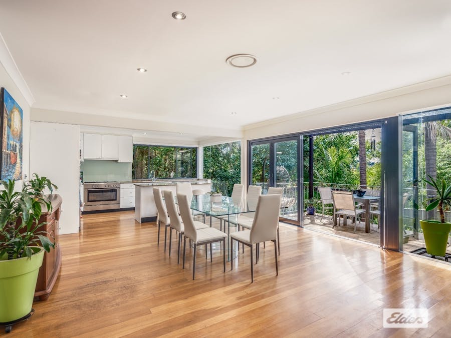 251 Eastern Valley Way, Middle Cove, NSW, 2068 - Image 4