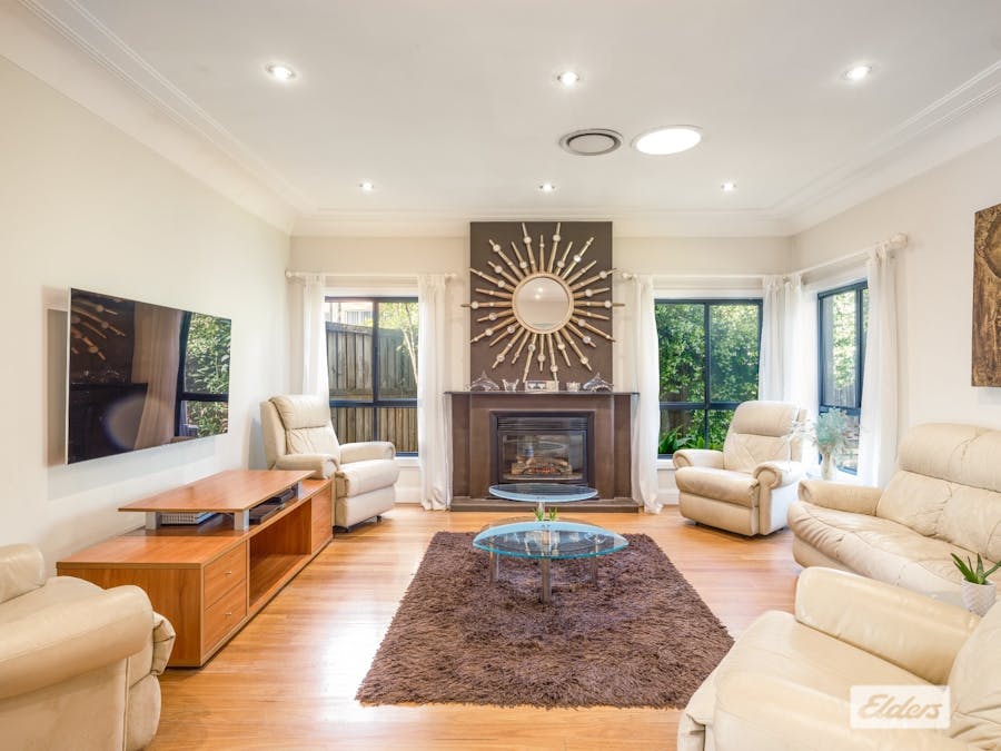 251 Eastern Valley Way, Middle Cove, NSW, 2068 - Image 6