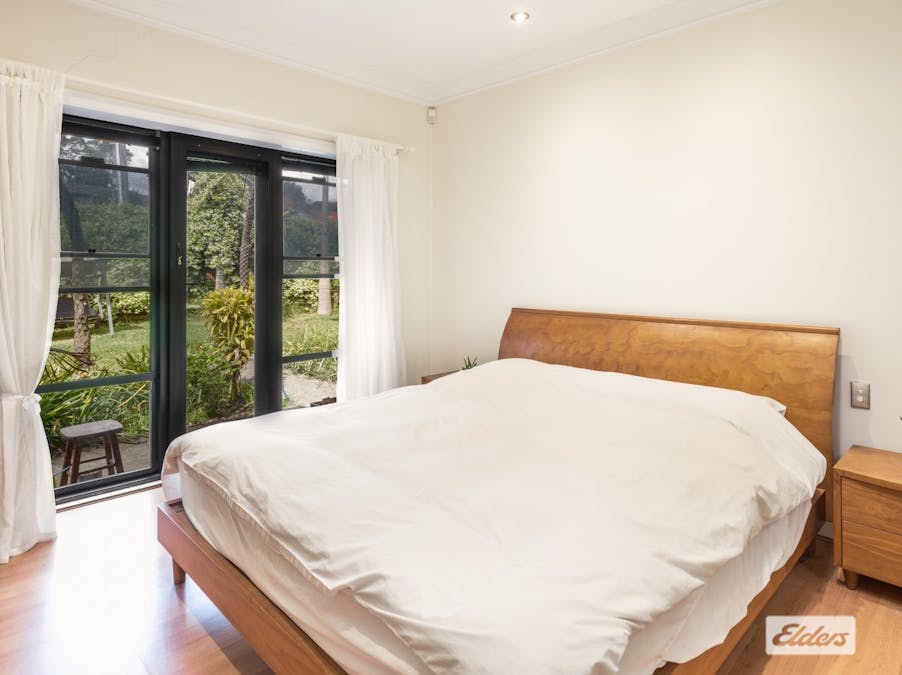 251 Eastern Valley Way, Middle Cove, NSW, 2068 - Image 7