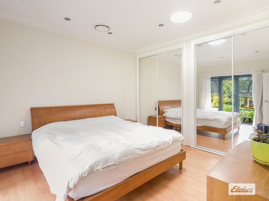 251 Eastern Valley Way, Middle Cove, NSW, 2068 - Image 8