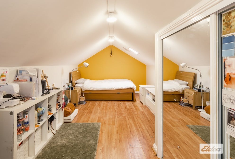 251 Eastern Valley Way, Middle Cove, NSW, 2068 - Image 9