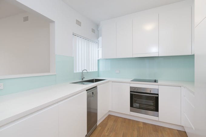 12/4 MacPherson Street, Waverley, NSW, 2024 - Image 1